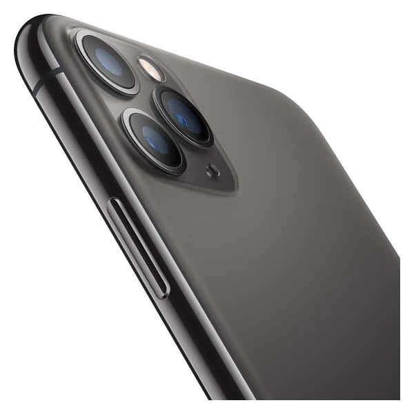 Apple iPhone 11 Pro - Mobilegoo