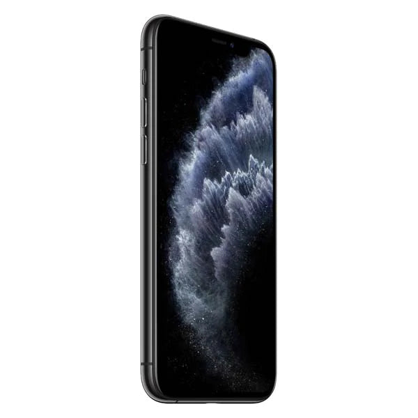 Apple iPhone 11 Pro - Mobilegoo