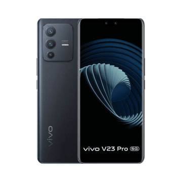 Vivo V23 Pro 5G Refurbished