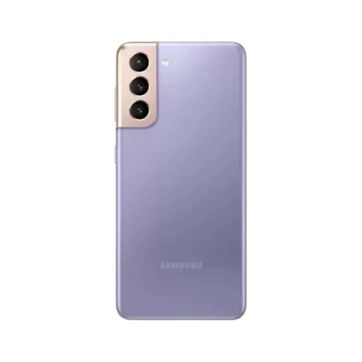 Samsung Galaxy S21 - Mobilegoo