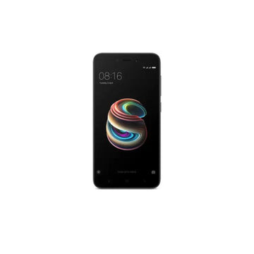 Redmi 5A - Mobilegoo