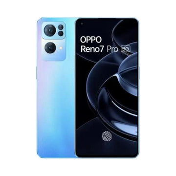 Oppo Reno 7 Pro 5G Refurbhished