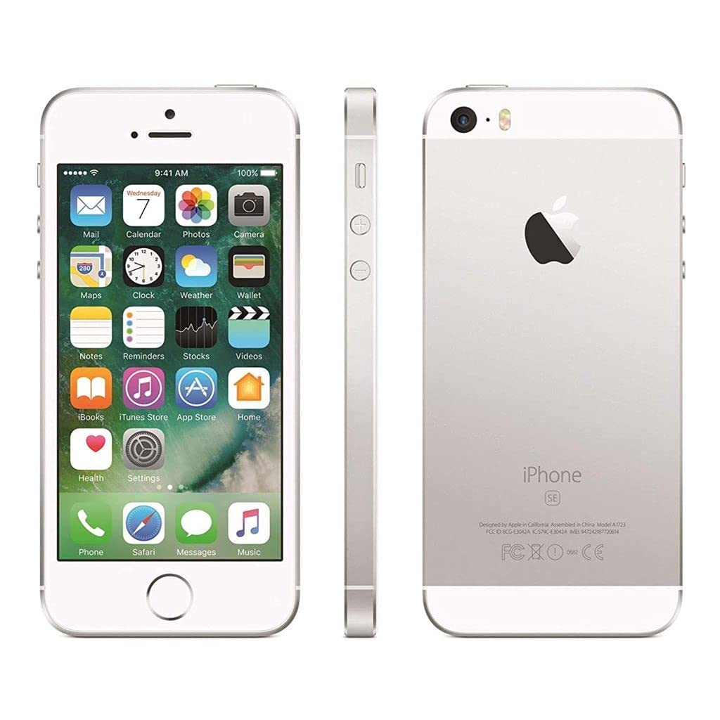 iphone 5s second hand phone