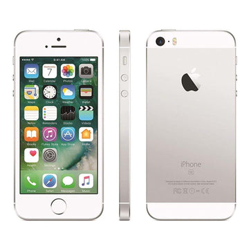 iphone 5s second hand phone