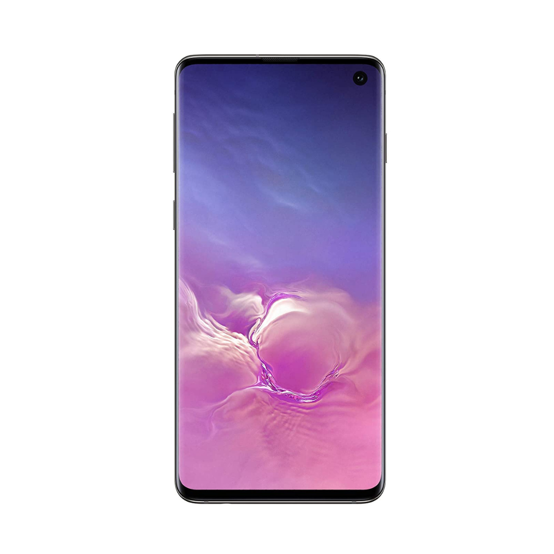 Samsung Galaxy S10 - Mobilegoo