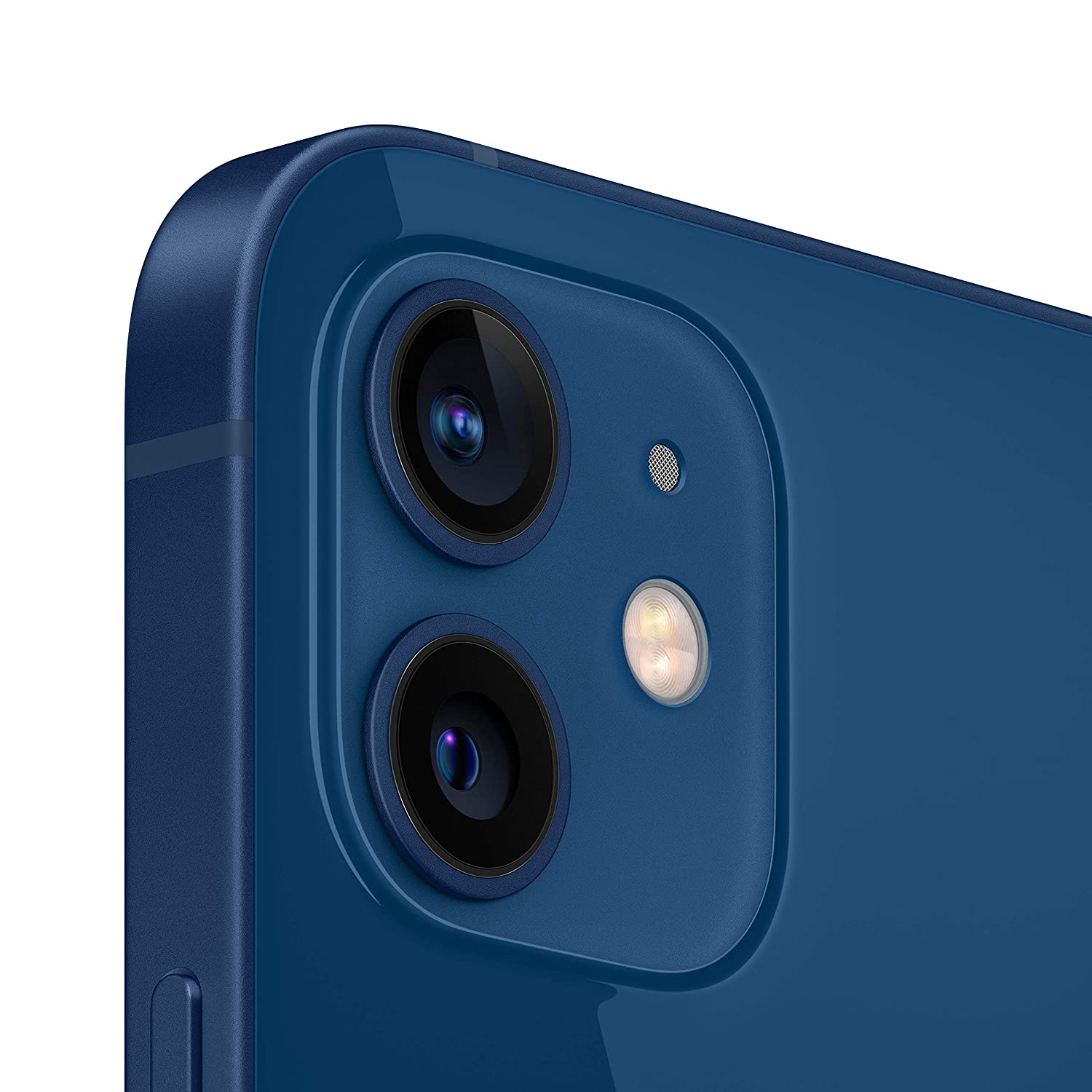 Apple iPhone 12 - Mobilegoo