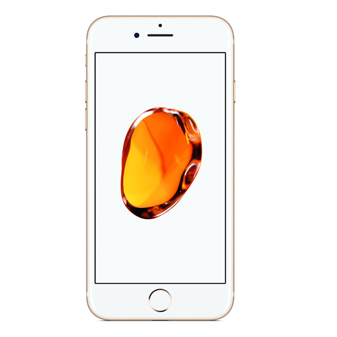 Apple iPhone 7 - Mobilegoo