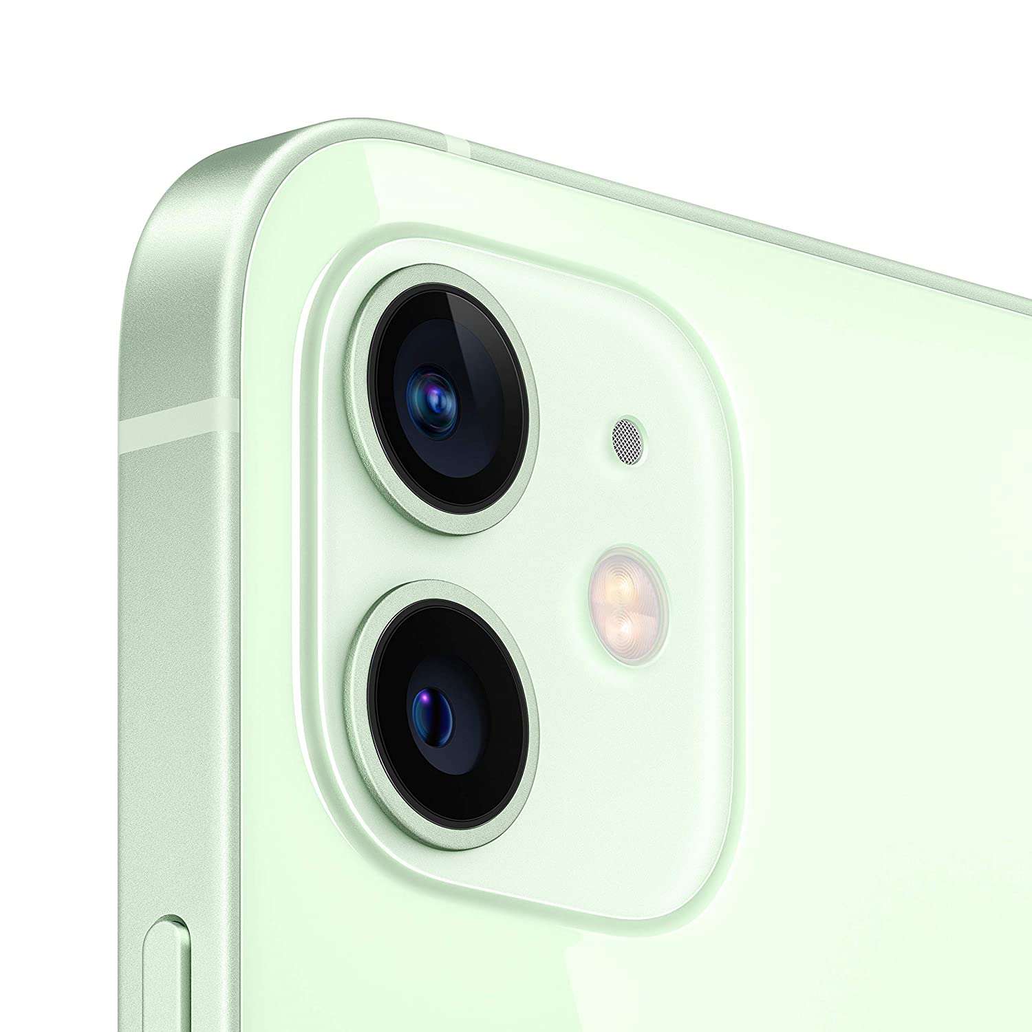 Apple iPhone 12 - Mobilegoo