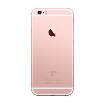 Apple iPhone 6s - Mobilegoo
