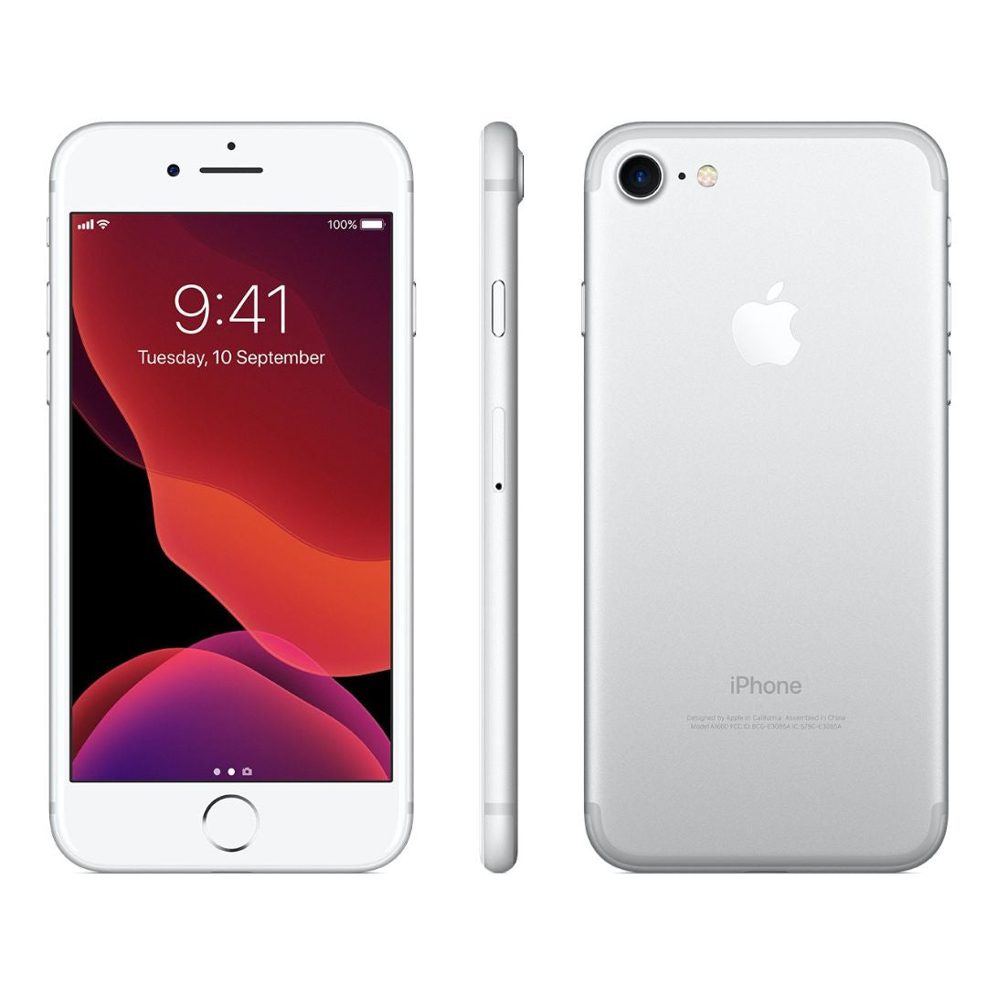 Apple iPhone 7 - Mobilegoo