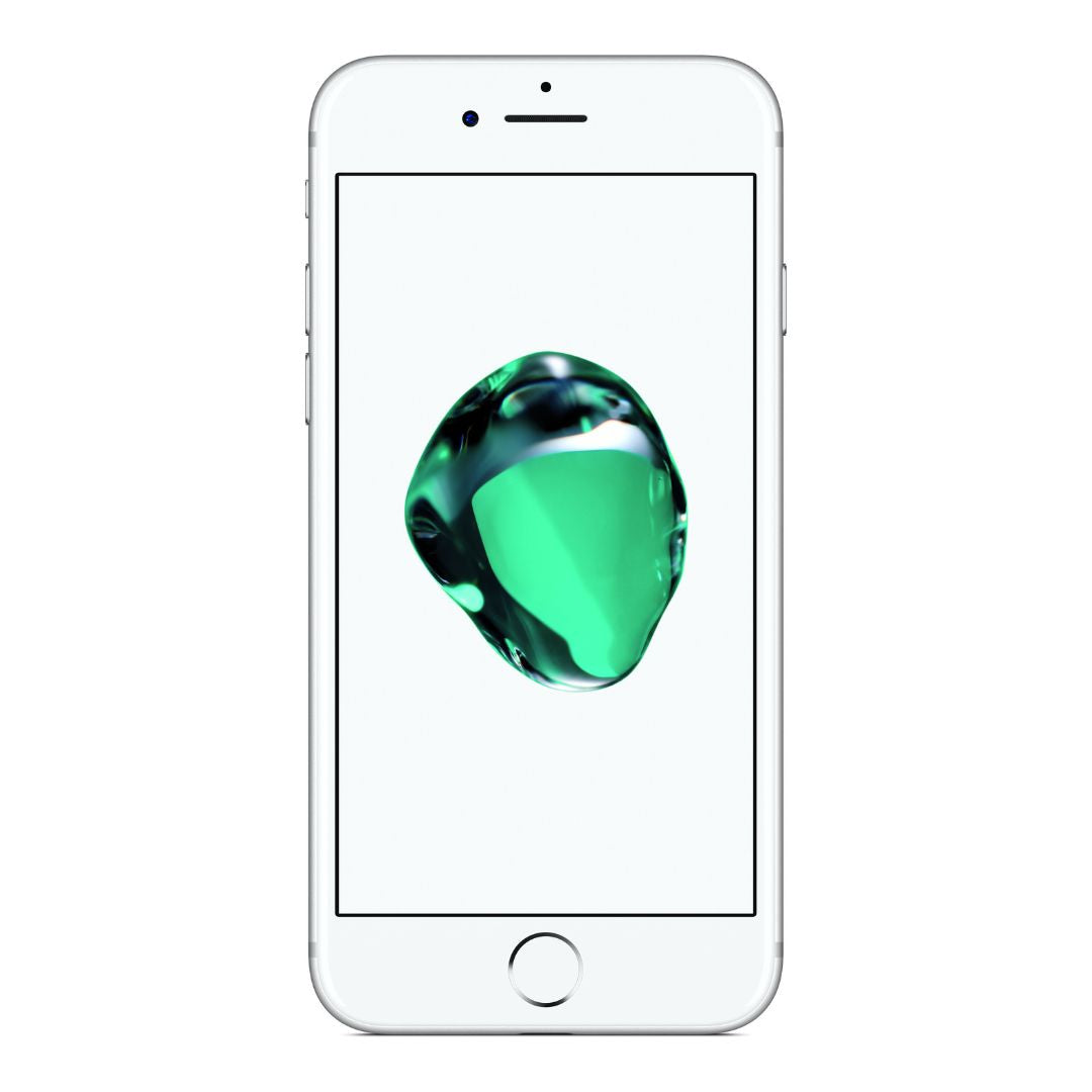 Apple iPhone 7 - Mobilegoo
