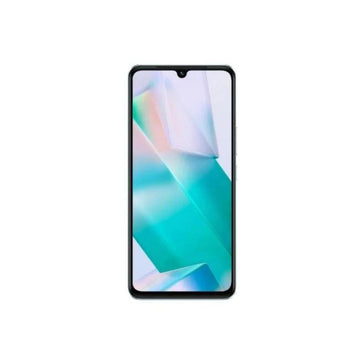 IQOO Z6 Pro - Mobilegoo
