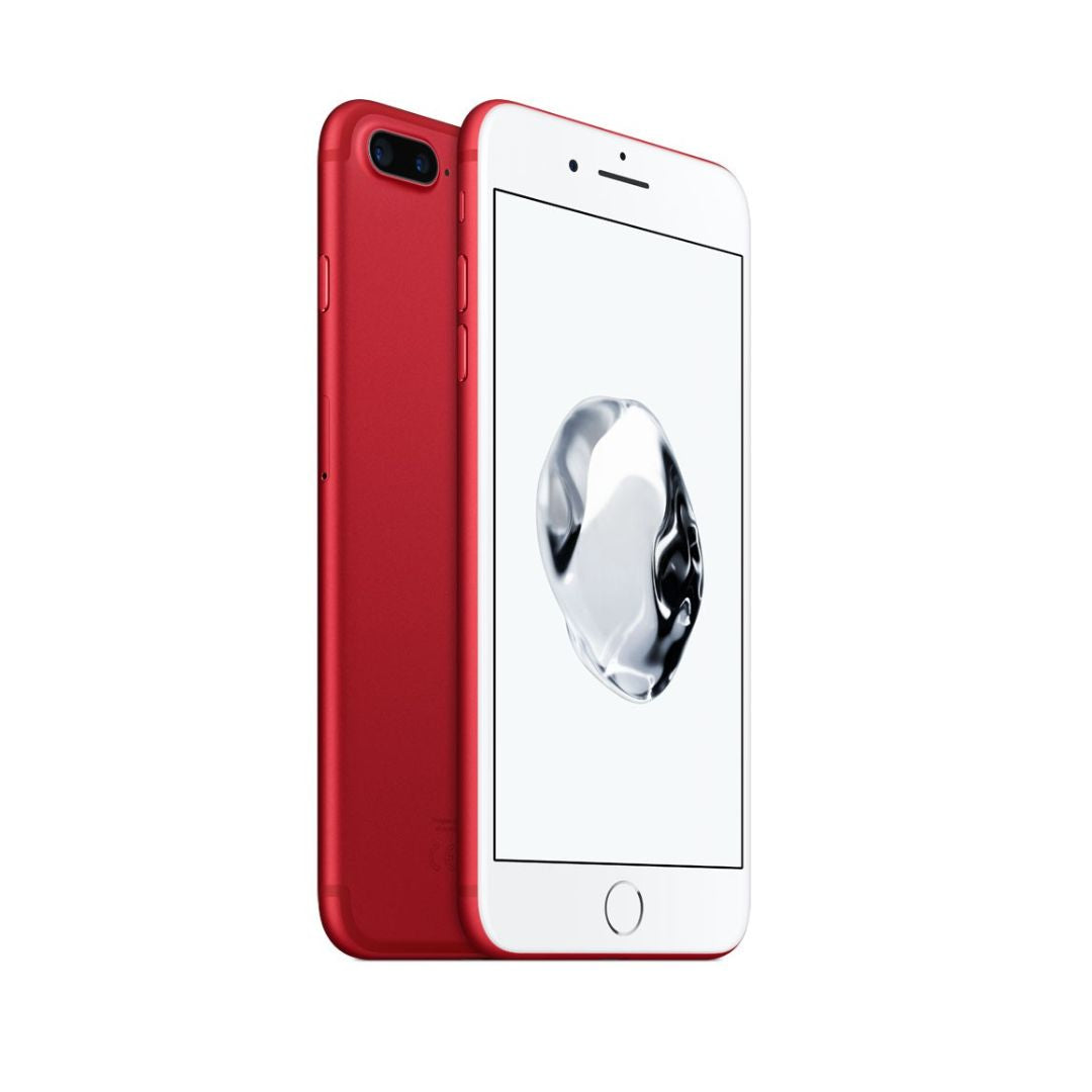 Apple iPhone 7 Plus - Mobilegoo