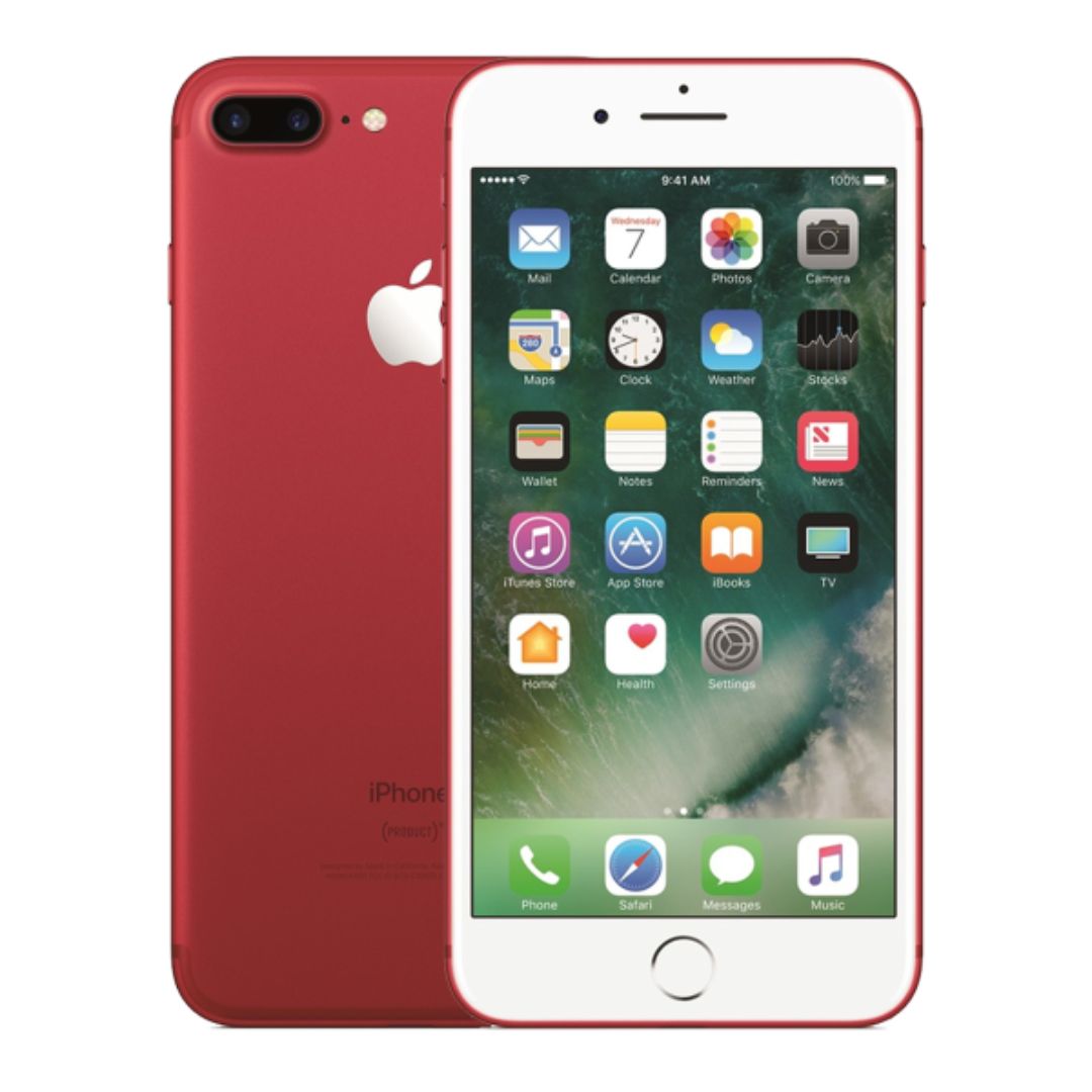 Apple iPhone 7 Plus - Mobilegoo