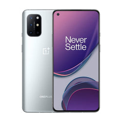 OnePlus 8T - Mobilegoo