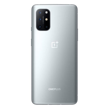 OnePlus 8T - Mobilegoo