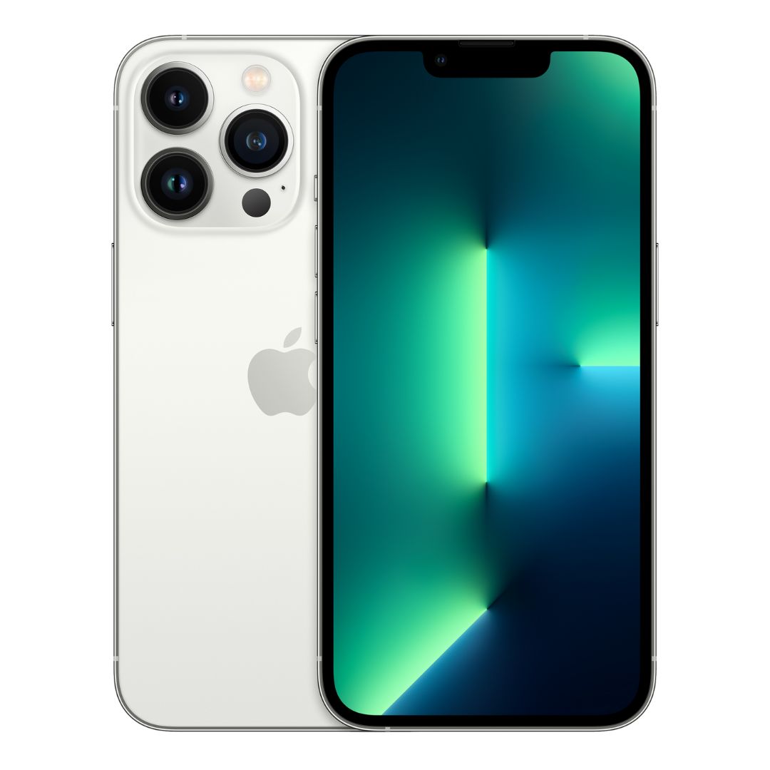 Apple iPhone 13 Pro Max - Mobilegoo