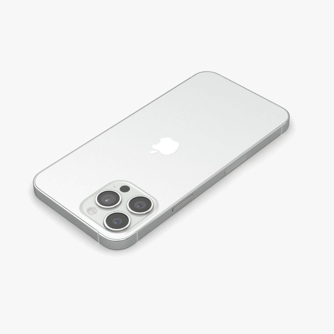 Apple iPhone 13 Pro Max - Mobilegoo