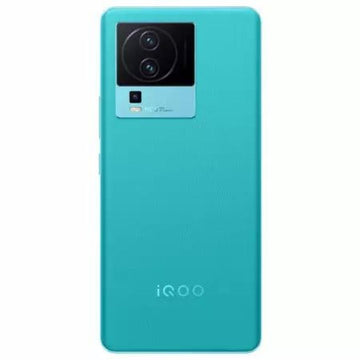 IQOO Neo 7 5G (UNBOX)