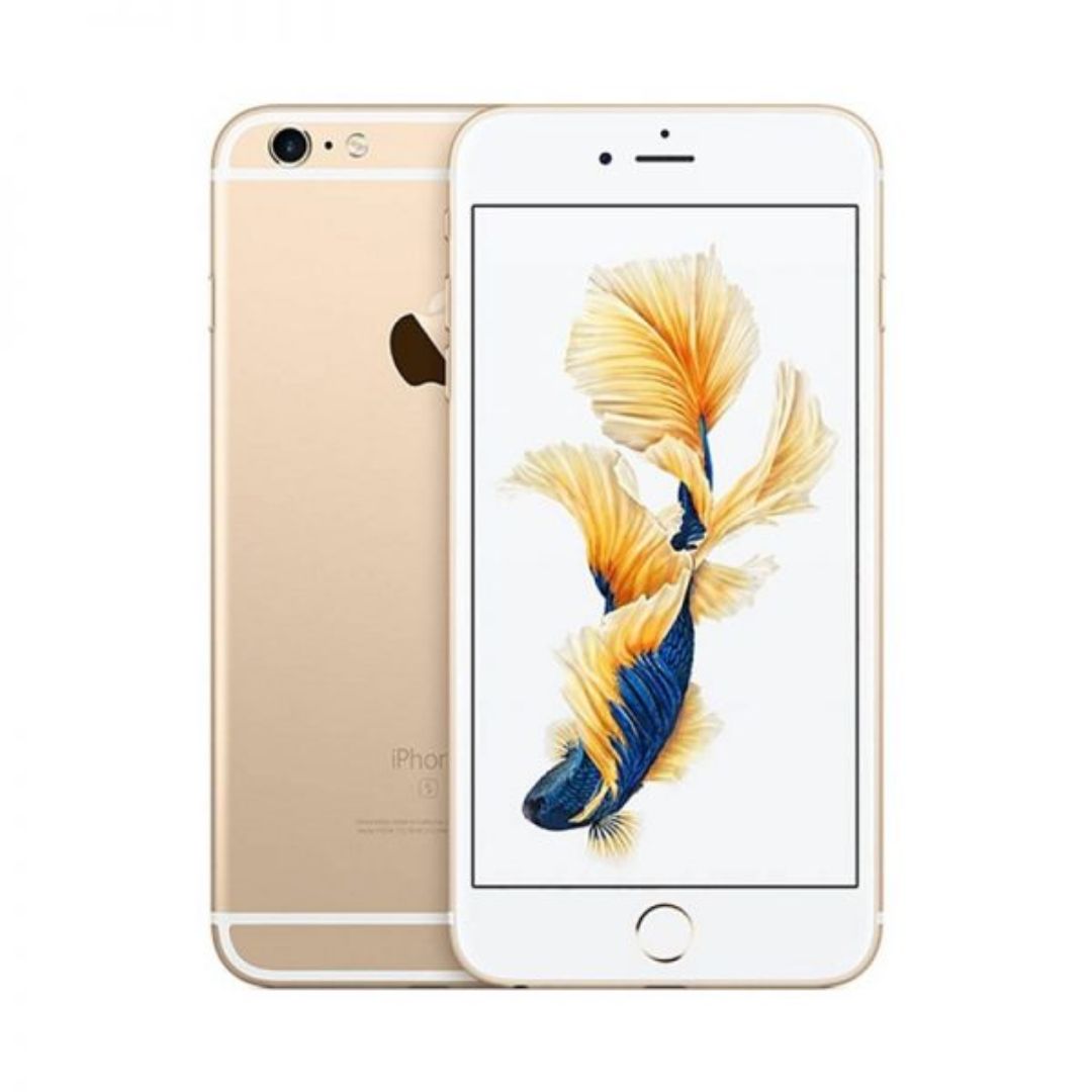Apple iPhone 6 - Mobilegoo