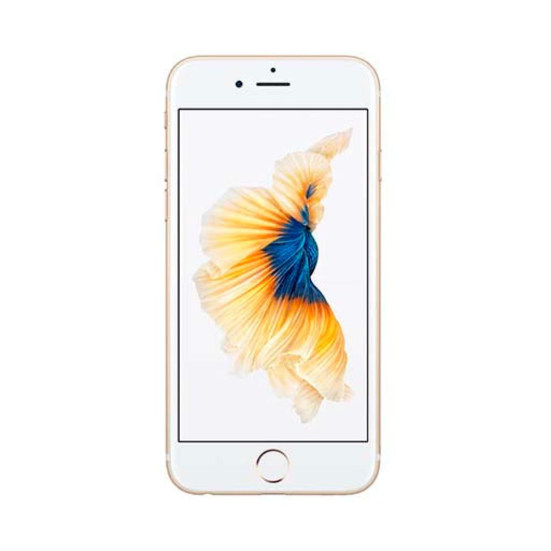Apple iPhone 6 - Mobilegoo