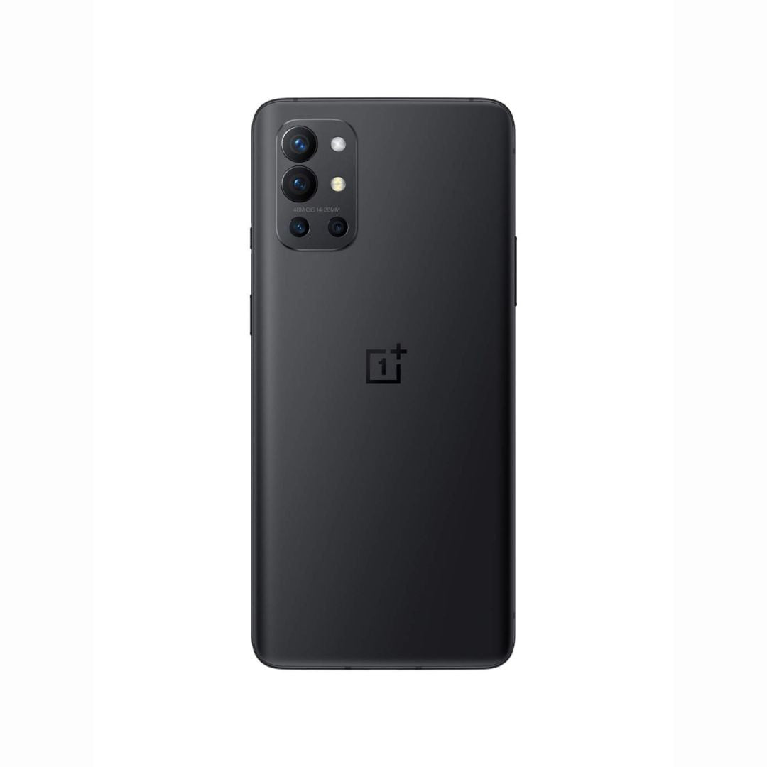 OnePlus 9R - Mobilegoo