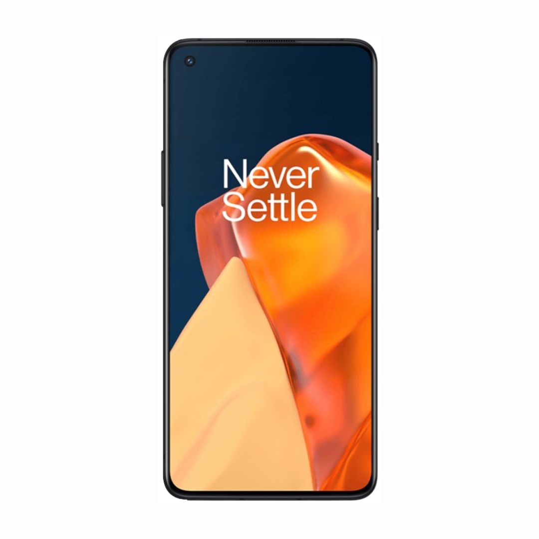 OnePlus 9R - Mobilegoo