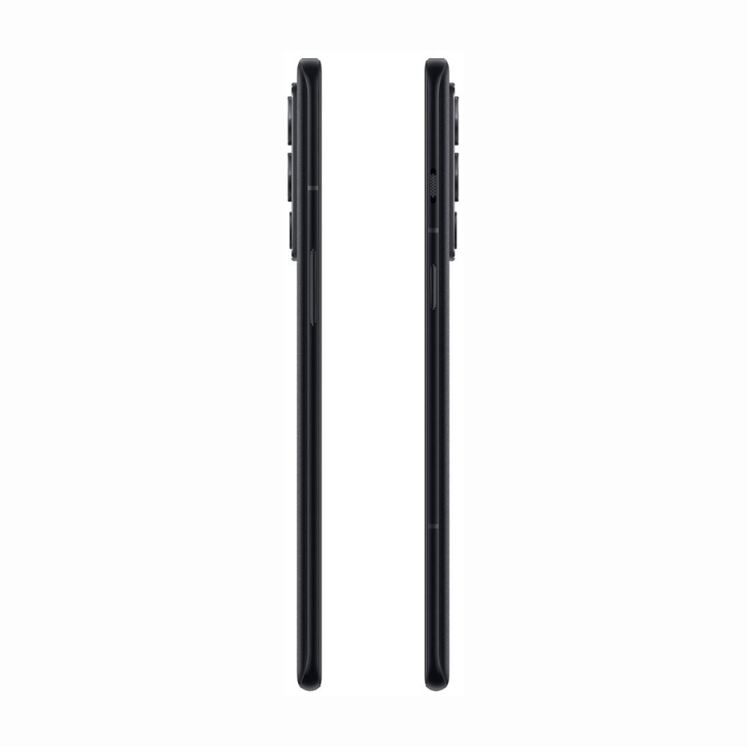 OnePlus 9R - Mobilegoo