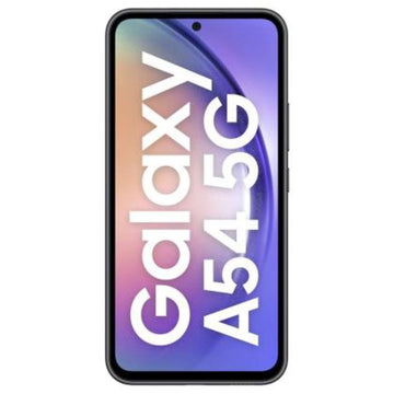 Samsung Galaxy A54 5G (UNBOX)
