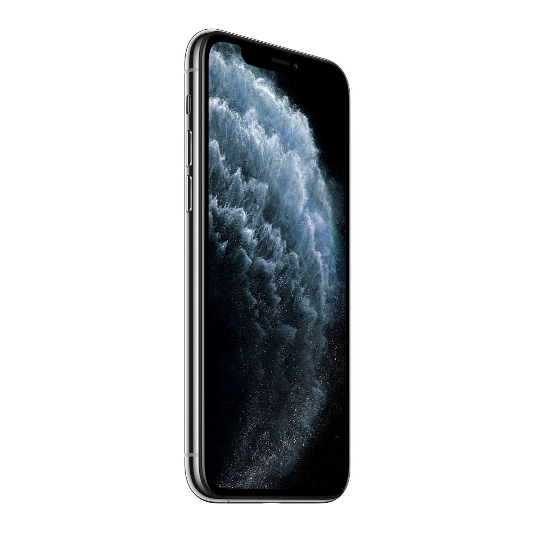 Apple iPhone 11 Pro Max - Mobilegoo