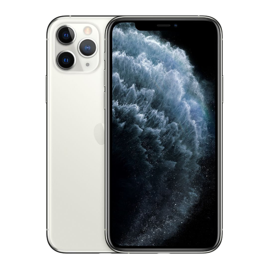 iPhone 11 Pro Max - Mobilegoo