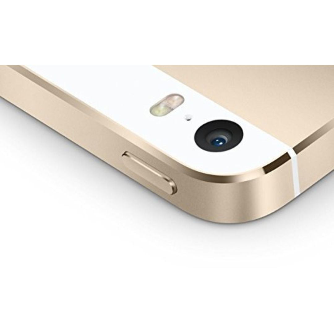 iphone 5s refurbished phone