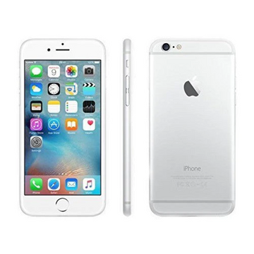 Apple iPhone 6 - Mobilegoo