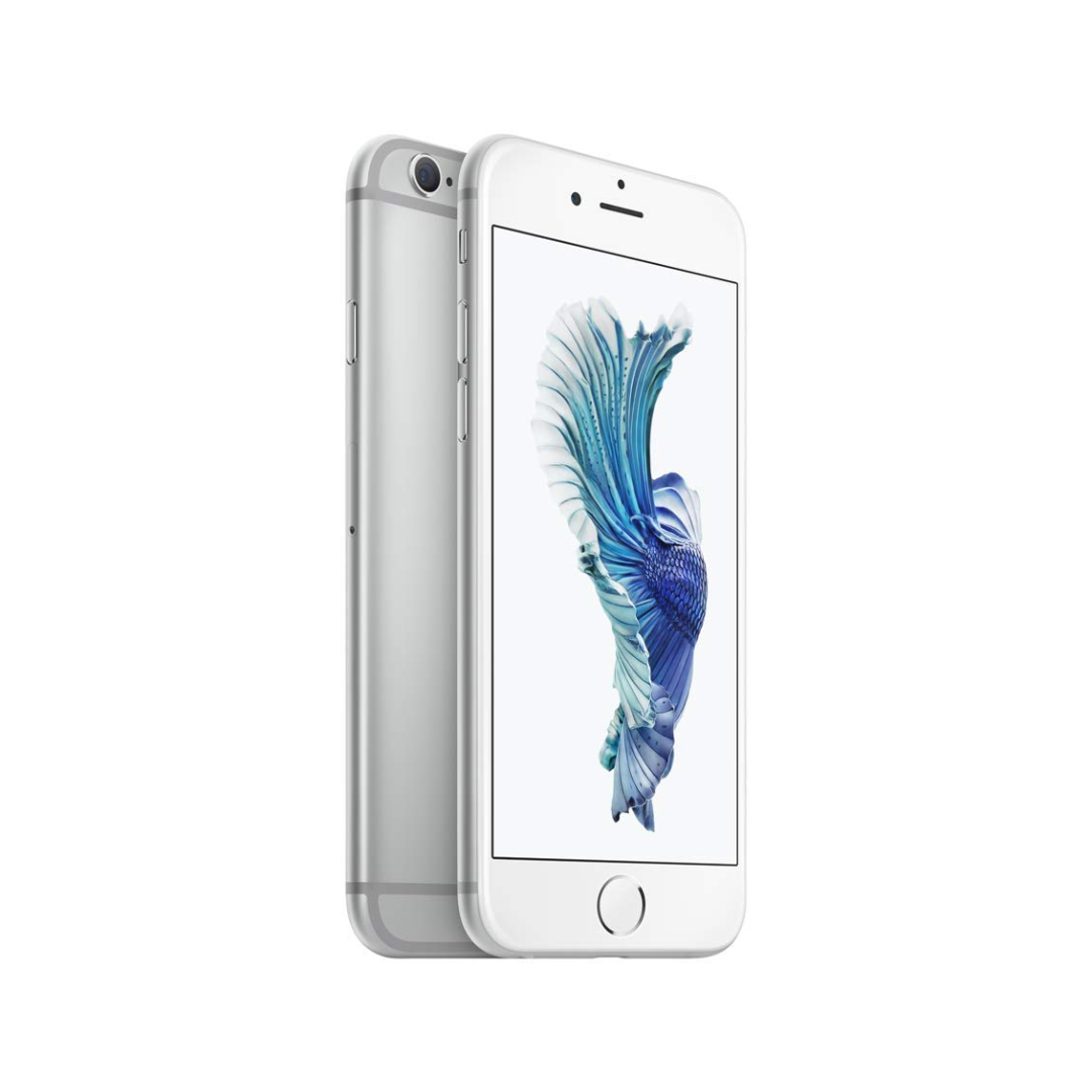 Apple iPhone 6 - Mobilegoo