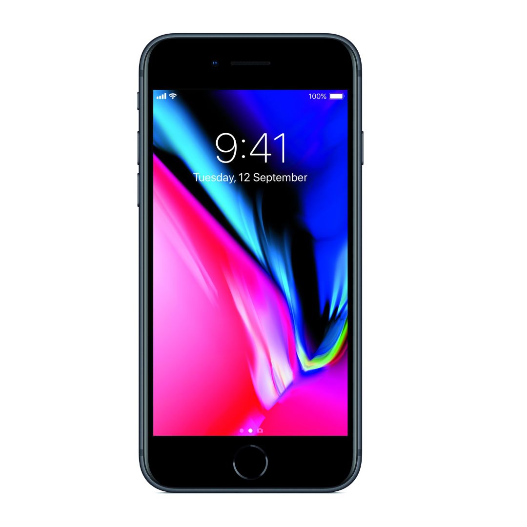 Apple iPhone 8 Gold, 64 GB Online at Best Price in India with Great Offers
