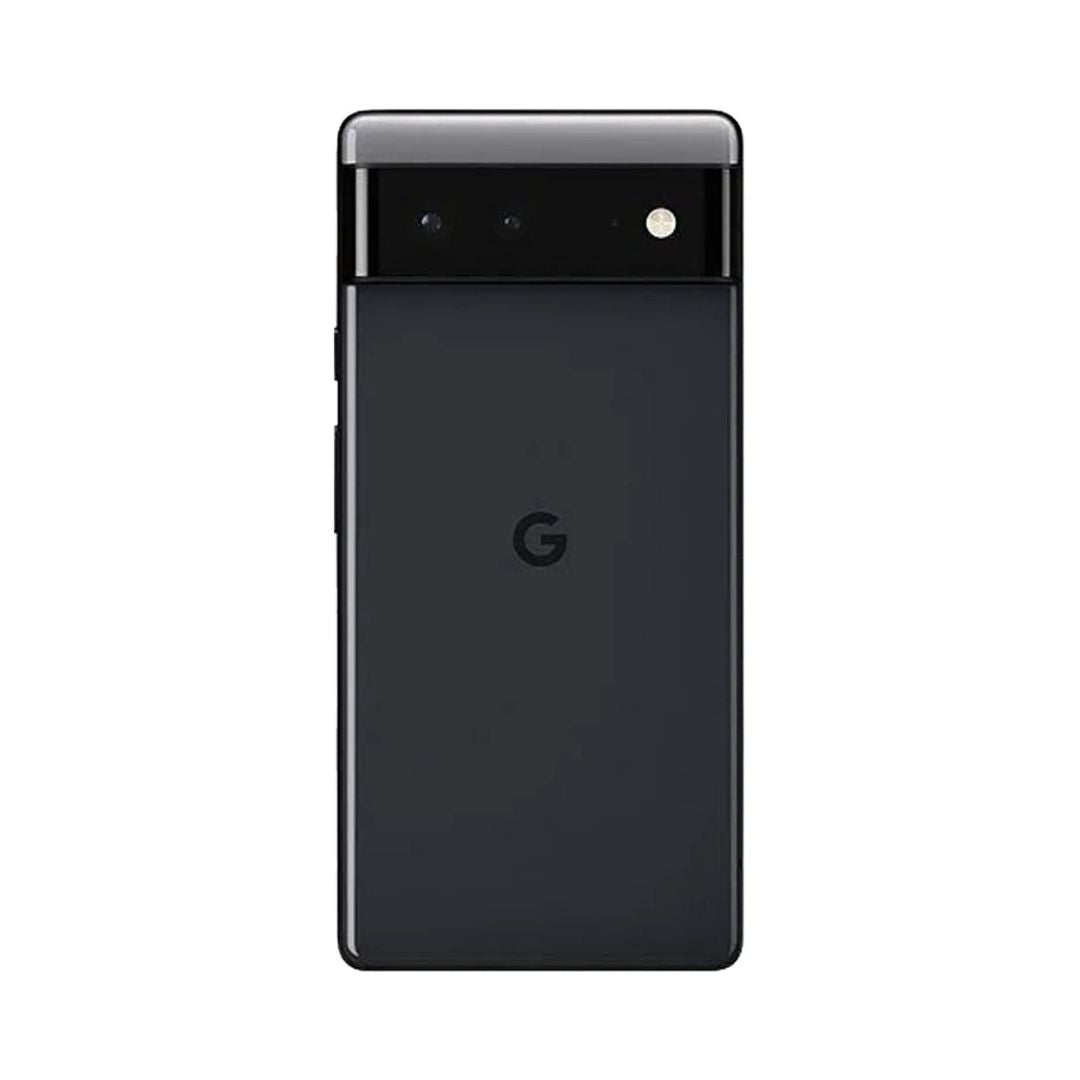 Google Pixel 6 - Mobilegoo