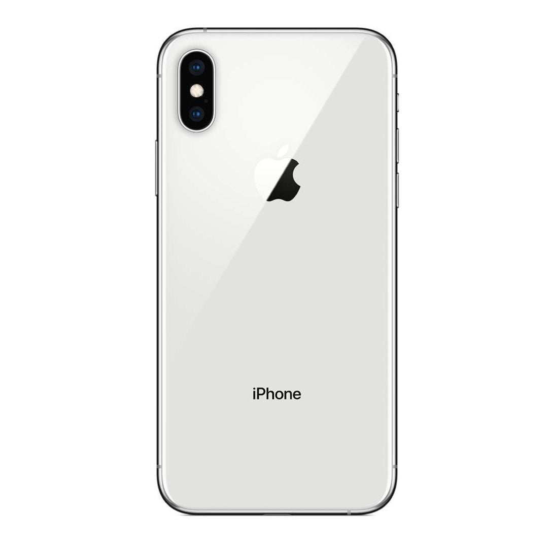 Apple iPhone Xs - Mobilegoo