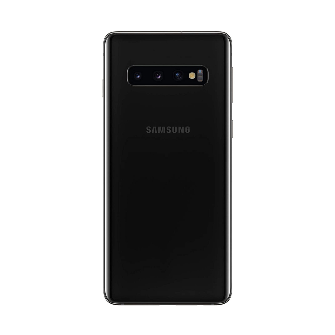 Samsung Galaxy S10 - Mobilegoo