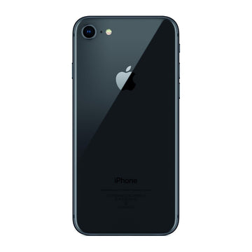 Apple iPhone 8 - Mobilegoo