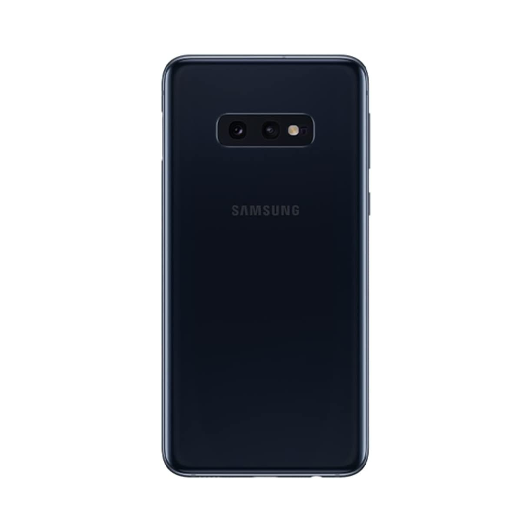 Samsung Galaxy S10e - Mobilegoo