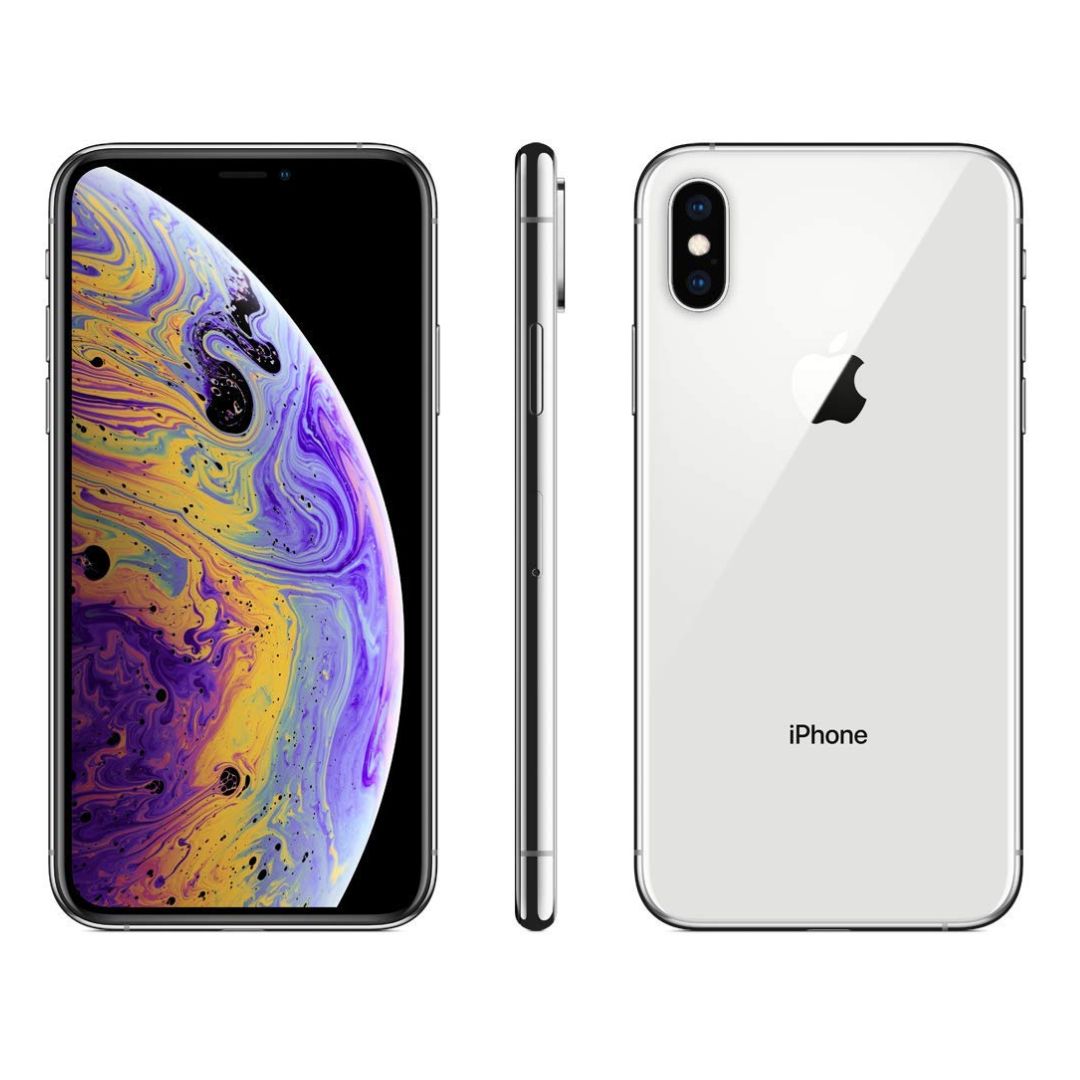 Apple iPhone Xs - Mobilegoo