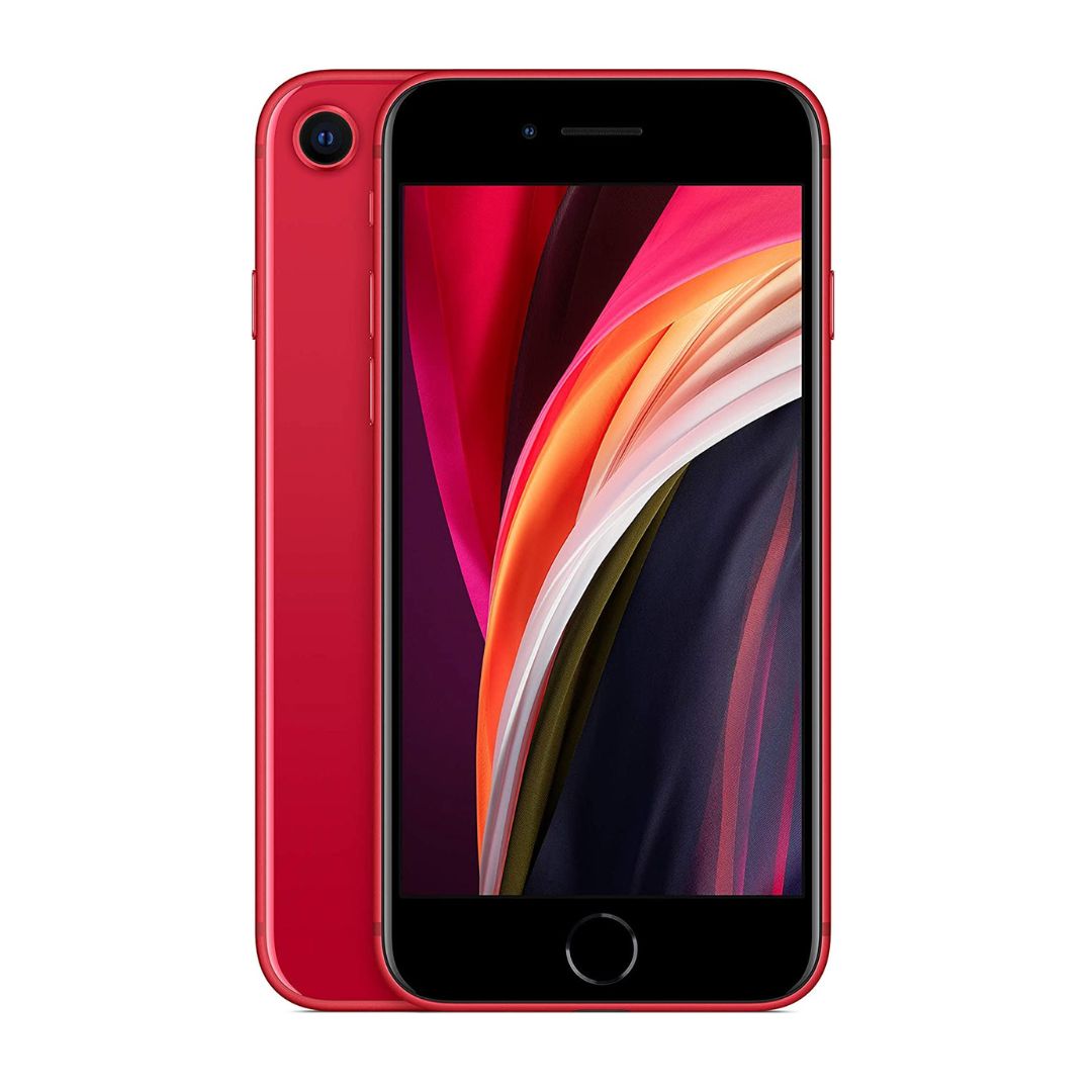 Apple iPhone SE 2 - Mobilegoo