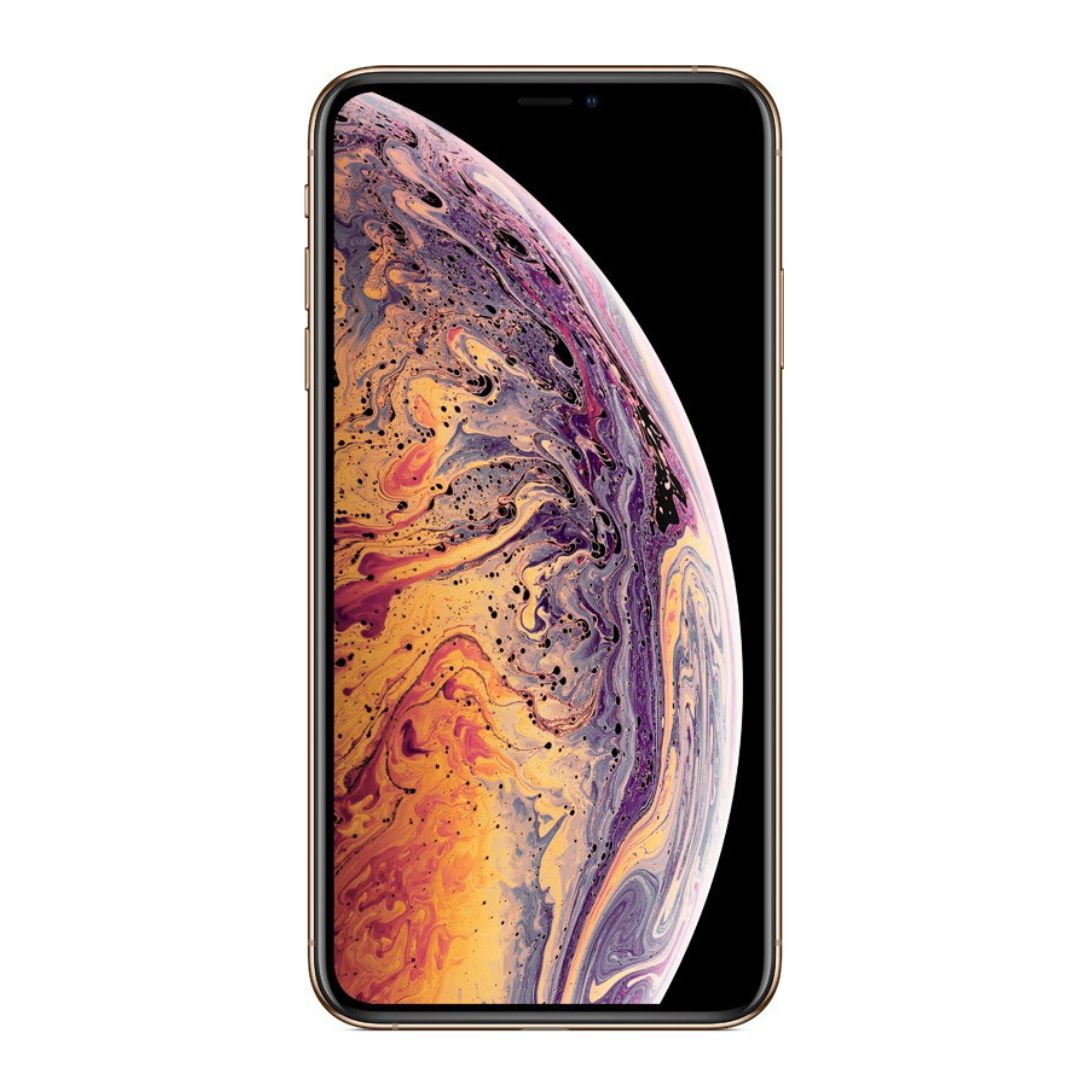 Apple Iphone Xs Max - Mobilegoo