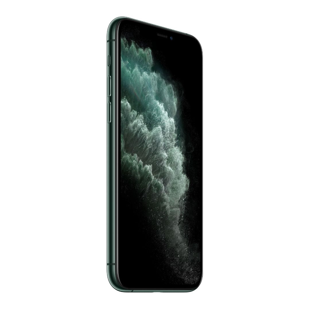 iPhone 11 Pro - Mobilegoo