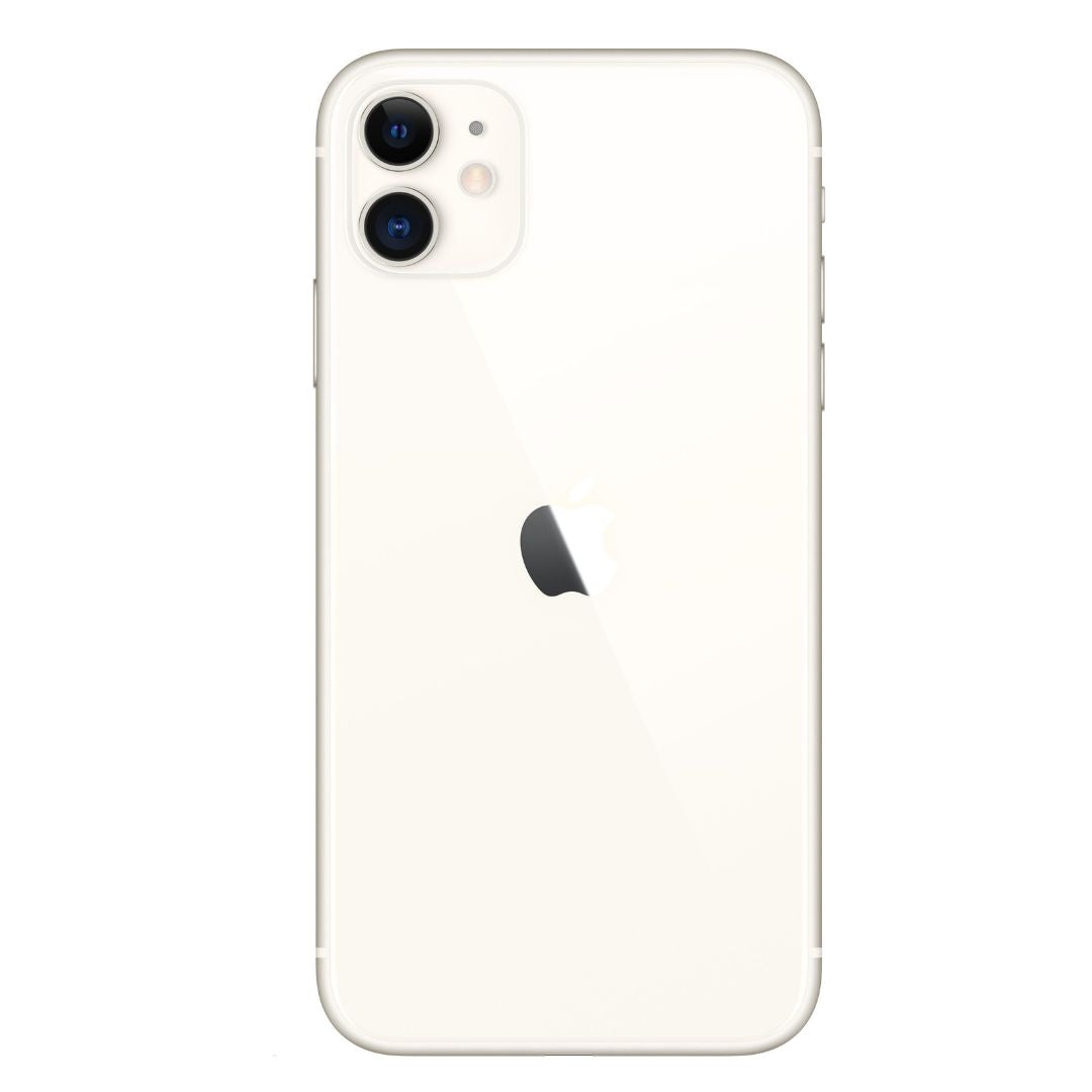 Buy Best Refurbished Apple iphone 11 - Mobilegoo