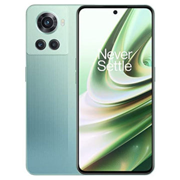 One Plus 10R 5G - Mobilegoo