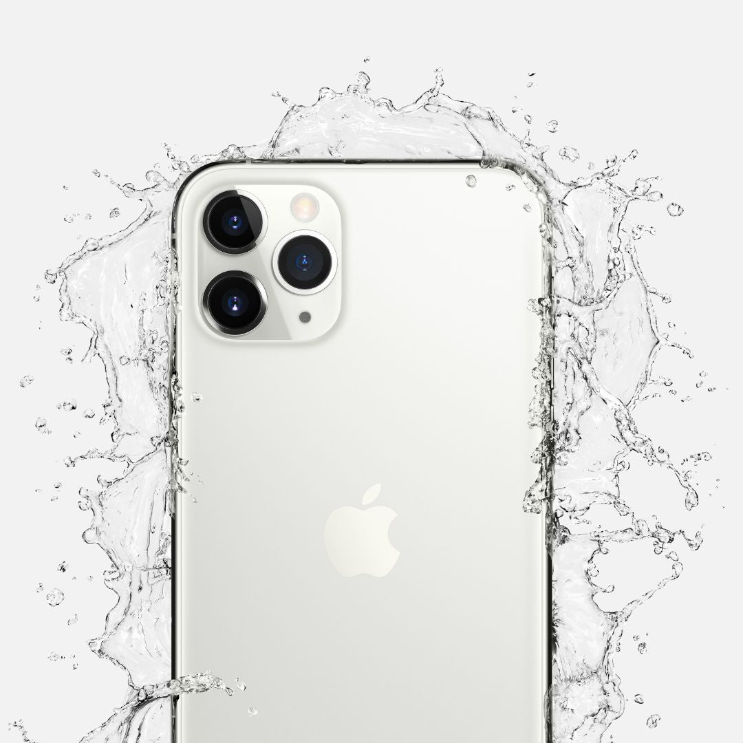 iPhone 11 Pro - Mobilegoo