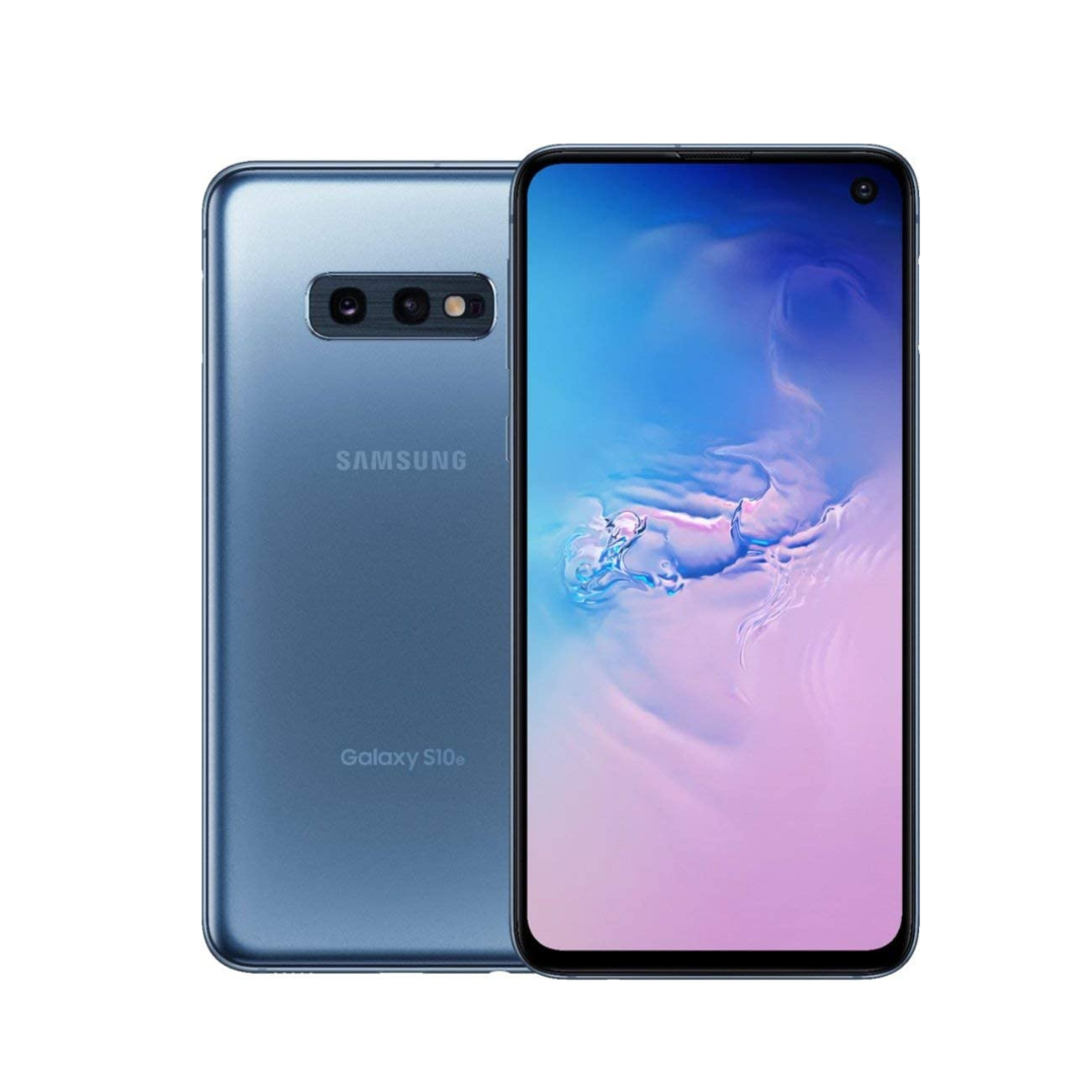 Samsung Galaxy S10e - Mobilegoo