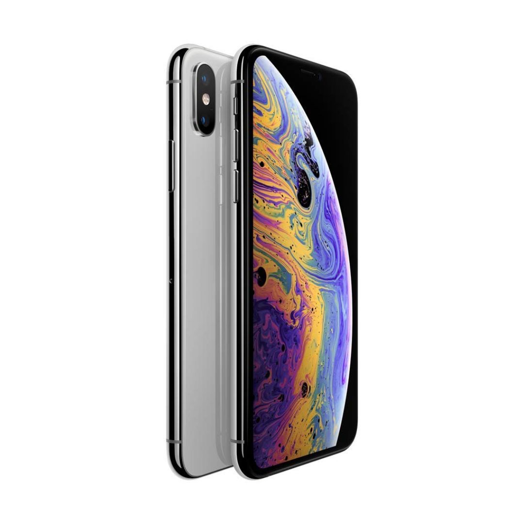 Apple iPhone Xs - Mobilegoo