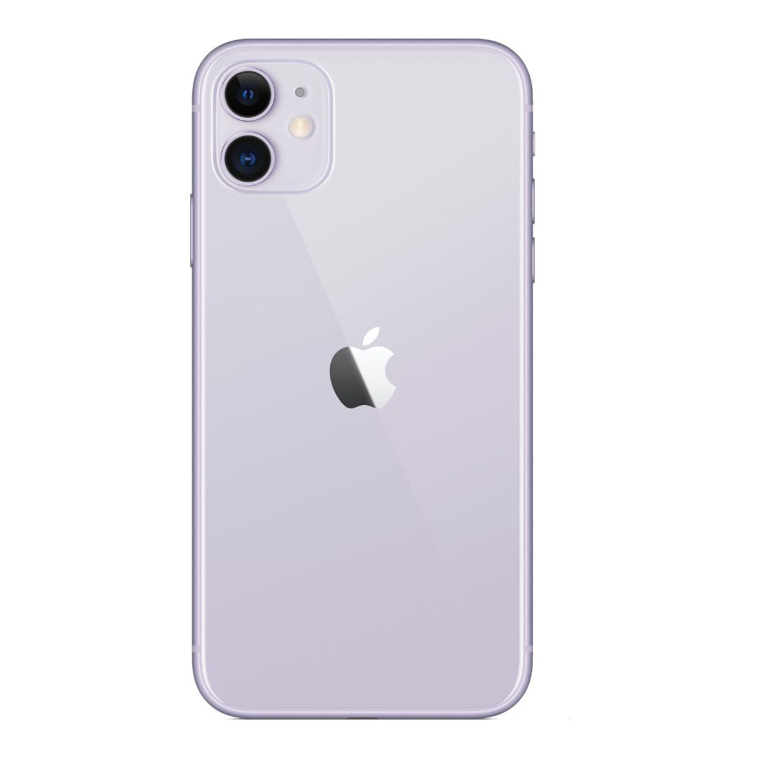 iPhone 11 - Refurbished